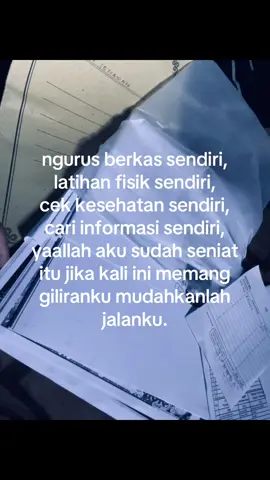 manjaddawajada. #casistnipolri 