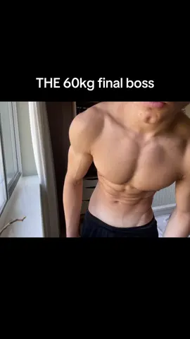 Workout program in bio #2008 #gym #fyp #aesthetic #shredded #leanislaw #victimweight