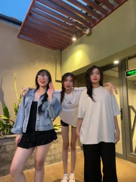 Ưng 2 cô em này @ig: @kan.gooru 🛼 @Đô Nan Trinh (tag dc pls) #nahh080602 #miihanhh02 