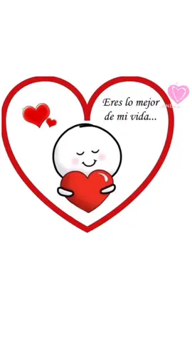 gracias por ser parte de mi vida  #frases #rogeerd86 #rogerrd #youlove💕 #romanticas #reflexiones #amor 