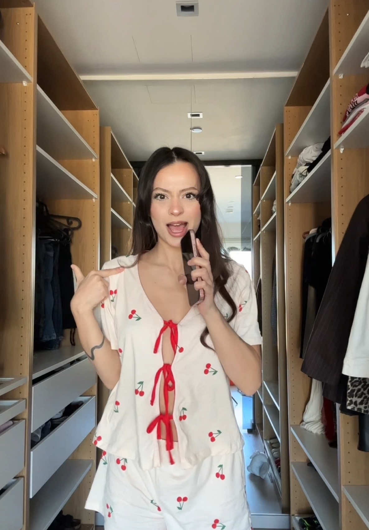 Videom düşmüyor nedeeeen