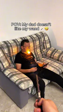 What spell would you cast ?😏🐍 #harrypotter #harrypotterwands #magicwands  Magic wand that shoots fire. You’ll be a real wizard !
