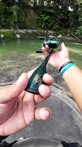 SATU SET BC ZORRO BEATRIX DAN JORAN ZORRO BRAND #reelbczorro #zorrobeatrix #zorrobrand #setbcmurah #setpancinglengkap 