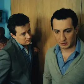 Грустный Майкл( <<<< #fyp #foryou #рекомендации❤️ #универноваяобщага #майклунивер 