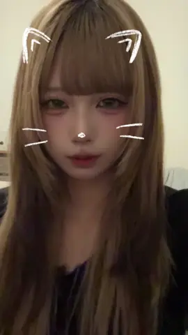 爬虫類顔たまらん