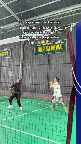 wkwkwk mohon maap lahir dan batin