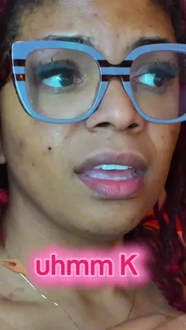 CORRECT ME IF IM WRONG IN PRIVATE!!! Leave a comment if you agree or disagree? #relatable #forever #netflixseries #fyp