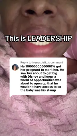 Replying to @freeespirit_ this!