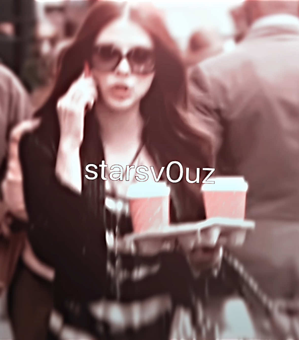 #georginasparks #gossipgirl #georginasparksedit #gossipgirledit #fyp #edit #foryou #viral #trending 