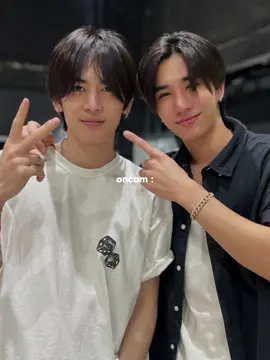 thank you p'sea #perthsanta #perthppe #santapp #fyp 