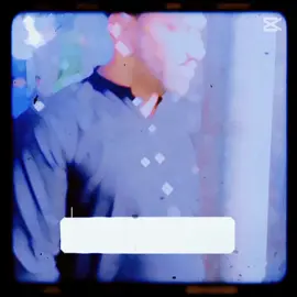 🌹 Siyal ❤️ Sahab 🌹