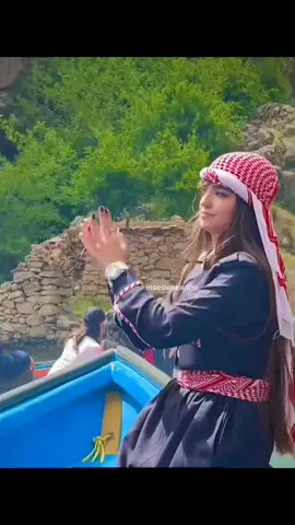 #😇🥰🥰 #مائده_کریمی #foryoupageofficiall❤️❤️tiktok 