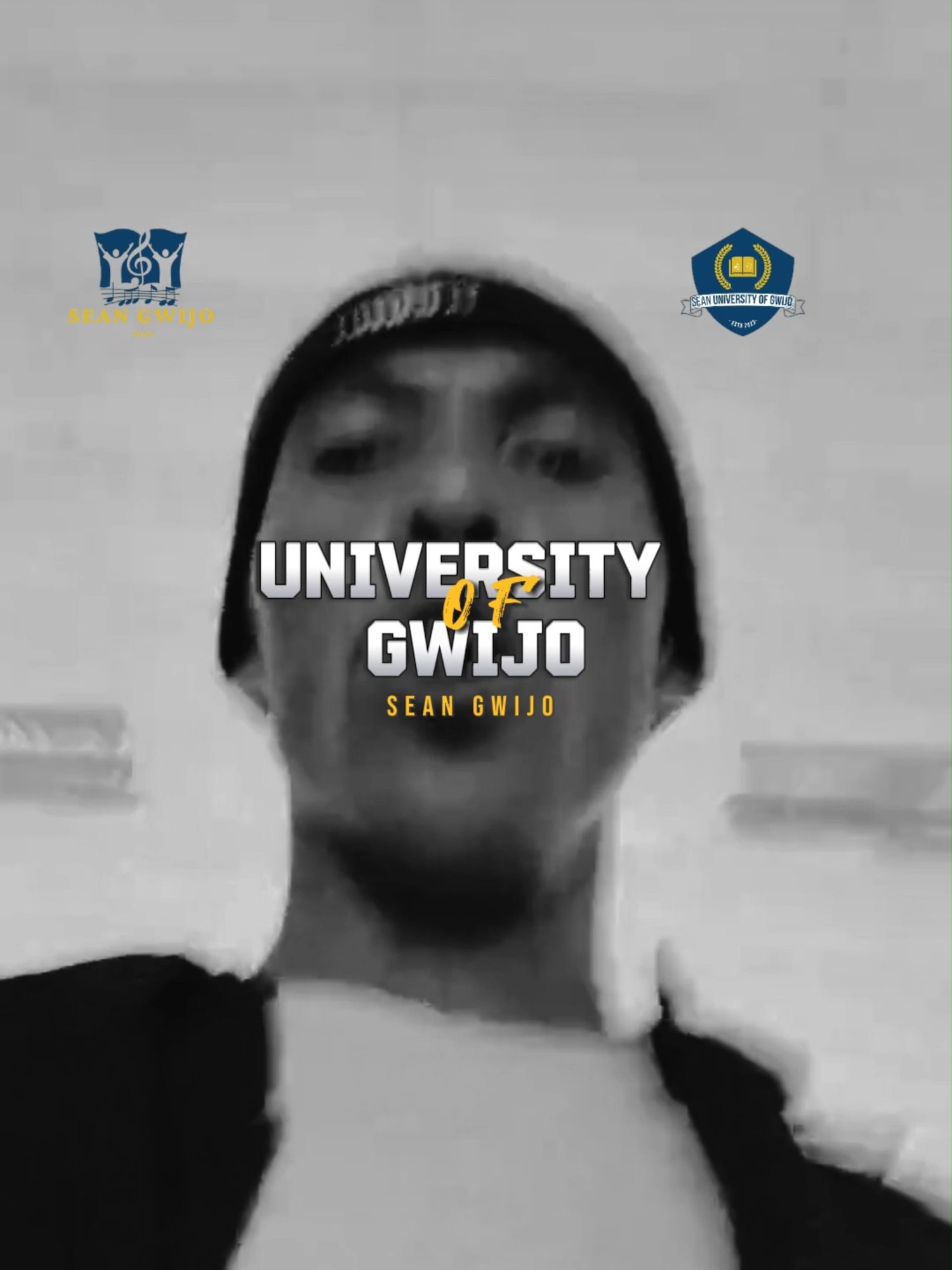 UZOWA PHOLISA GWIJO SONG BY @motswakhumoluckyd FT @orbit_college #seangwijo #universityofgwijo #cnnafricanvoiceschangemakers #southafrica #gwijostoriesofanafricanchild #fyppppppppppppppppppppppp #africanvoiceschangemakers #africanyouthvoice #AfricanYouthVoices #africanqueervoices #africanwomensvoices #africanvoices #challenge #justiceforcwecwe #CWECWE #gwijo #fypp #happymothersday #MOTHERSDAY #mothersday \ GWIJO STORIES OF AN AFRICAN CHILD #seangwijo #UniversityOfGwijo #GwijoStories #GwijoCulture #SouthAfricanMusic #AfricanStorytelling #ProudlySouthAfrican #ChoirCulture #HeritageSounds #Ubuntu #XhosaTradition #ZuluPride #AfricanChild #AfricanVoices #CulturalHeritage #AfricanMelodies #AfricanSoul #YouthVoices #SouthAfricanVibes #MusicOfAfrica #AfricanUnity #SouthAfricaRising #TraditionalMusic #SouthAfricanHeritage #GwijoMovement #AfricanDream #StoryOfAfrica #SouthAfricanChoirs #MelodiesOfAfrica #SpiritOfUbuntu #YouthEmpowerment #CulturalRoots #CelebratingHeritage #ChoralSounds #SouthAfricanStories #UnityThroughMusic #AfricanYouthVoices