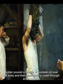 #movie #fyp #foryou #film #tiktok #usa🇺🇸 