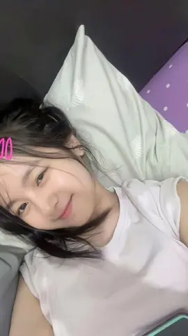 pap malam nya nih  #paptangtop #cewekidaman #ukthi #smp #sma #pap #boba #fyp #viral 