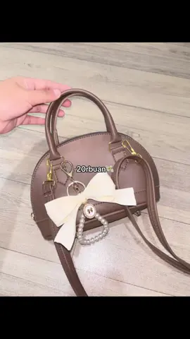 Rekomendasi slingbag 20rbuan ✨#tasslempang #slingbag #slingbagviral #taswanita #tasviral 