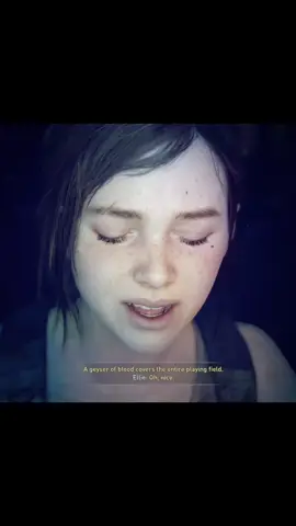 #ultrakill 