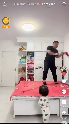 #muitoengraçado #viralizandoentiktok #maiscurtidas #viraliza #viral #maisseguidores #live #zueira 