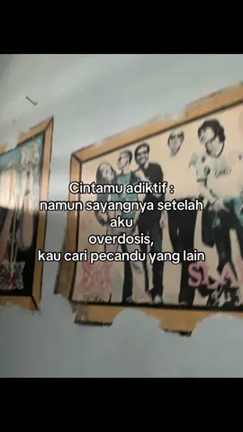 reaksi kimia namanya#popieslanememories #slank #slankersindonesia #fyp #foryoupage #beranda #xybca 