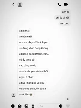 làm vd như trước.. #CapCut #xhhh #tinhyeu? #fyp #viral 
