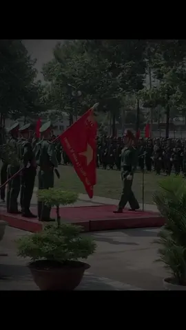 Kết thúc 3th tân binh cũng là lúc mỗi người về 1đơn vị mới #CapCut #chubodoi #quandoinhandanvietnam 