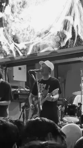 #efekrumahkaca #putihh #erk #efekrumahkacaputih 