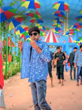#👿🤟_________attitude_boy #vairalvideoforyoupage 