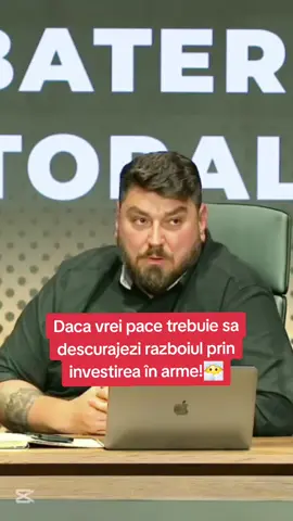 #fy #fyp ##romania🇷🇴 