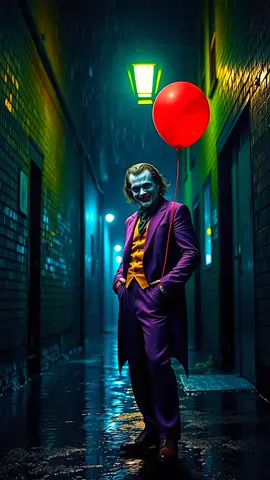 Live Wallpaper 4k 2025 #live #wallpaper #wallpapers #livewallpaper #4k #joker #jokerchallenge #jokerlover 