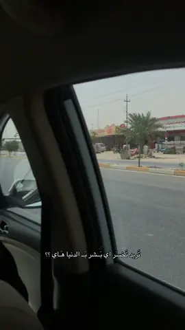 #شعر #شعراء_وذواقين_الشعر_الشعبي #شعراء #شعروقصايد #شعب_الصيني_ماله_حل #شعر_عراقي #شعب_الصيني_ماله_حل😂😂 #شعر_عراقي #شعراء_وذواقين_الشعر_الشعبي🎸 #كربلاء #foryou #foryoupage #f #greenscreen 