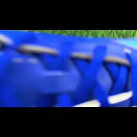 Adidas X Crazyfast Club TF Size 33 - 33.5 - 34 - 35 - 35.5 - 36 - 36.5 - 37 - 38 - 38.5 Delivery service available all over Lebanon 🚚  For more info WhatsApp 70160357📱 #adidas #football #shoes #messi #profitsports #tiktoklebanon🇱🇧 #sports #explore #fyppppppppppppppppppppppp #fypシ゚