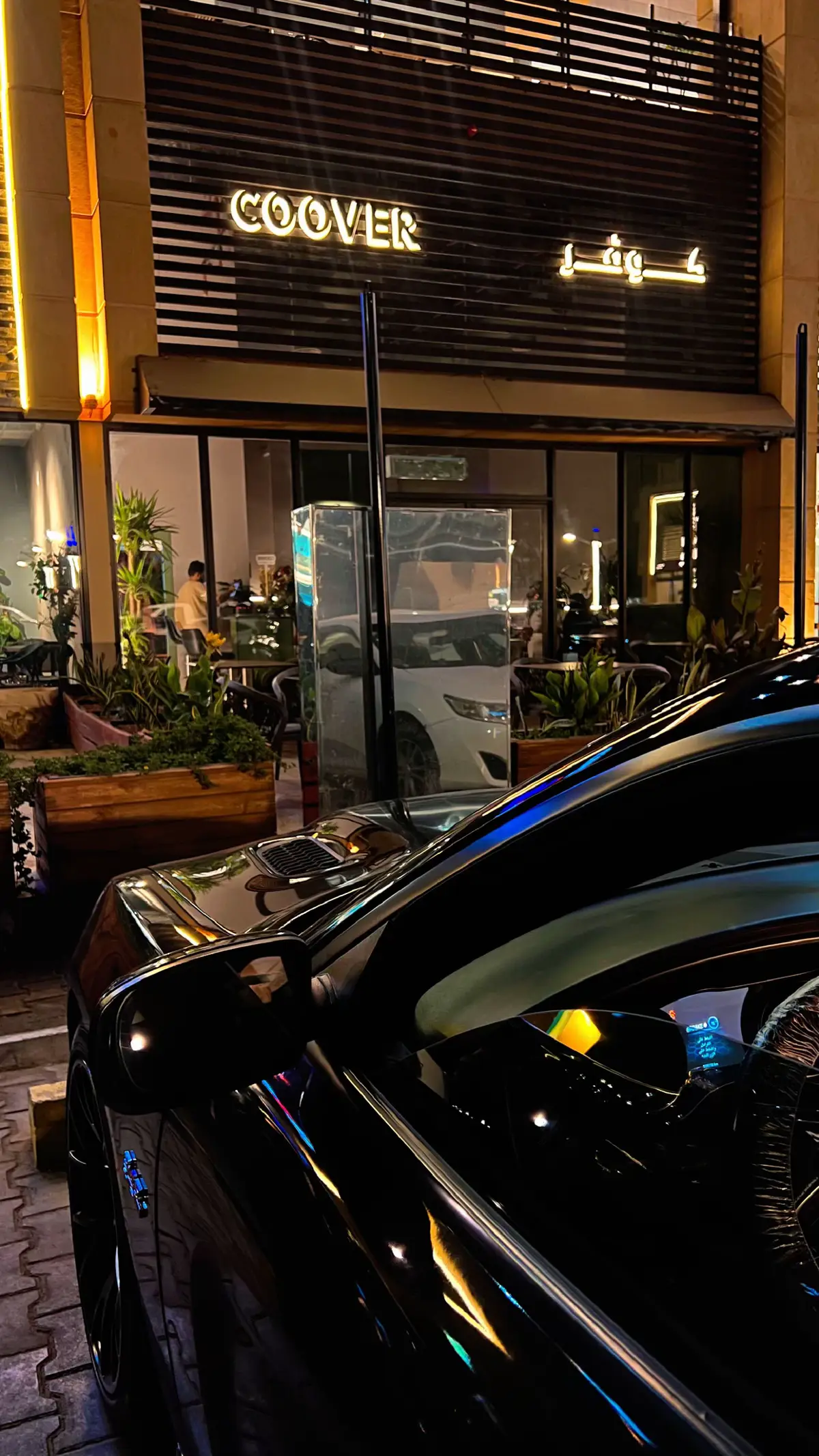 #fyppppppppppppppppppppppp #hail #حايلندا #حايل 