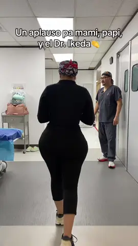 Round of applause👏 Visit our website to book your FREE consultation👩‍💻 #fyp #foryoupage #fypシ #plasticsurgeon #plasticsurgery #cosmeticsurgery #bbl #beauty #lipo #tummytuck #mommymakeover #liposuction #botox #filler #nursesweek 
