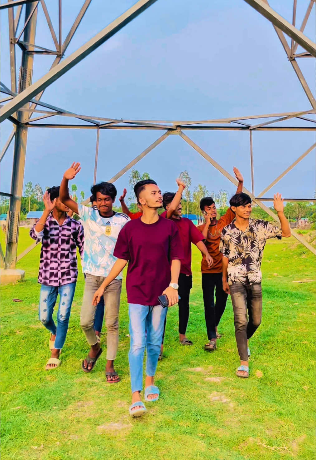 #foryou #viral #khaled051 @TikTok Bangladesh 
