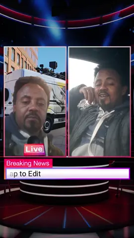 #ላደረክልኝ 