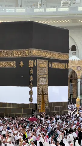 🤍🕋#مكة_الان #الحرم_المكي #مكة_المكرمة #fyp #مكة #makkah #🕋 #الحج 