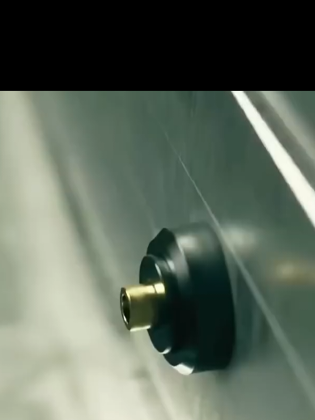 #movie_queen24  #resumenesenminuto #resumenesdepeliculas #resumenes #resumendepeliculas #resumenes 