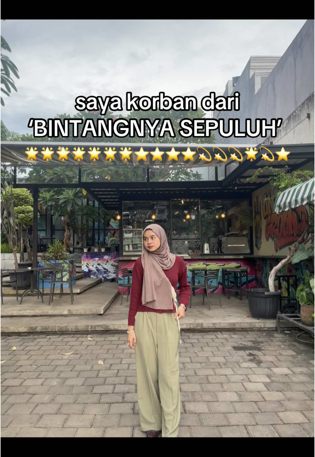 ampun gmna caranya sembuh dari life after breakup ini 😭⭐️ #moqeel #asmaragenz #agz 