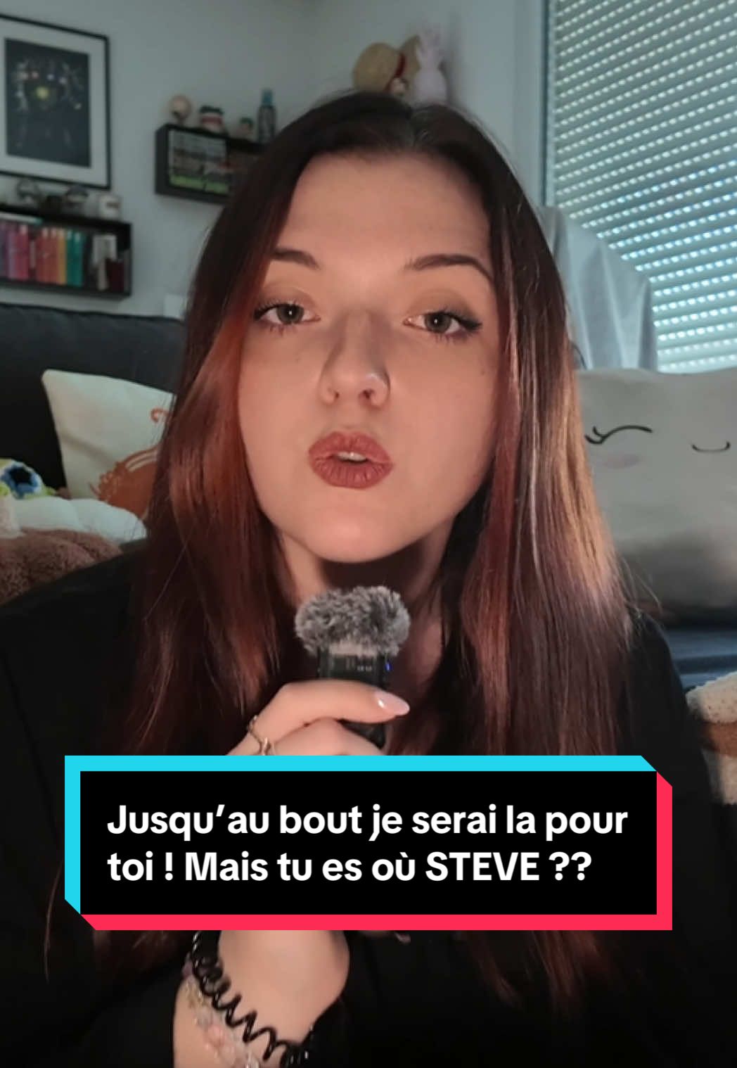 Je crois que j’avais besoin de m’exprimer 😂 #steverodgers #buckybarnes #avengers #captainamerica #captainamericacivilwar #mcu  Inspi : @Red 