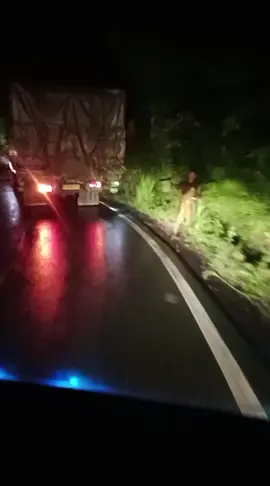 jangan ragu😃#batubara #tanjungenim #fyp #simpangmio #fypシ゚viral 