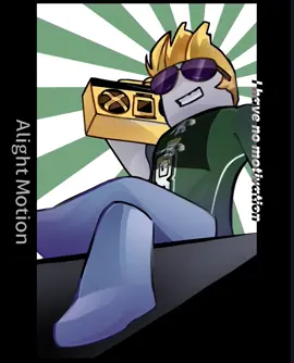 This could have been a cool animation, however I ..  _hastaesg #fyppppppppppppppppppppppp #roblox #tweening #alightmotion #drawing #animation #luisgamercool23 