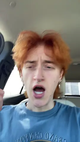 10 am and i’m worrying about a surgery i haven’t even planned #topsurgery #ftm 