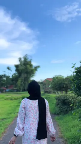 #allahummabarik 