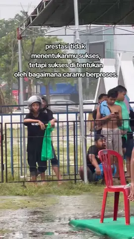 💪🏻#kicaumaniaindonesia #kicaumania #jemberbupaticup3 #muraibatumania #muraibatumania #kenarimania #kenarimaniaindonesia #cucakijoindonesia #cucakijomania #cendetmaniaindonesia #fyp #jemberkueren 