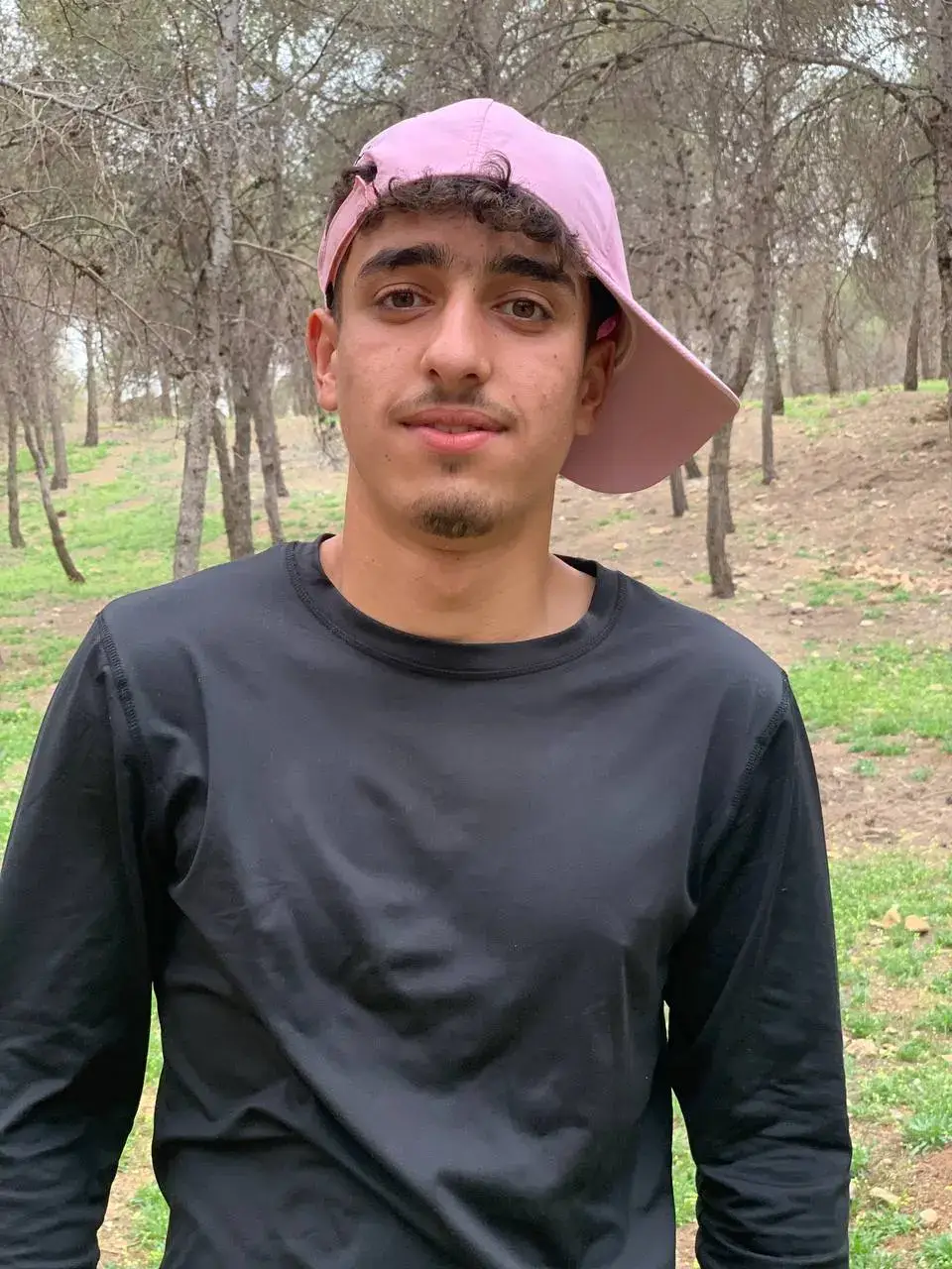 #🇩🇿🇲🇦🇹🇳 #tikttokkrab #CapCut # #اعادة_نشر🔁 