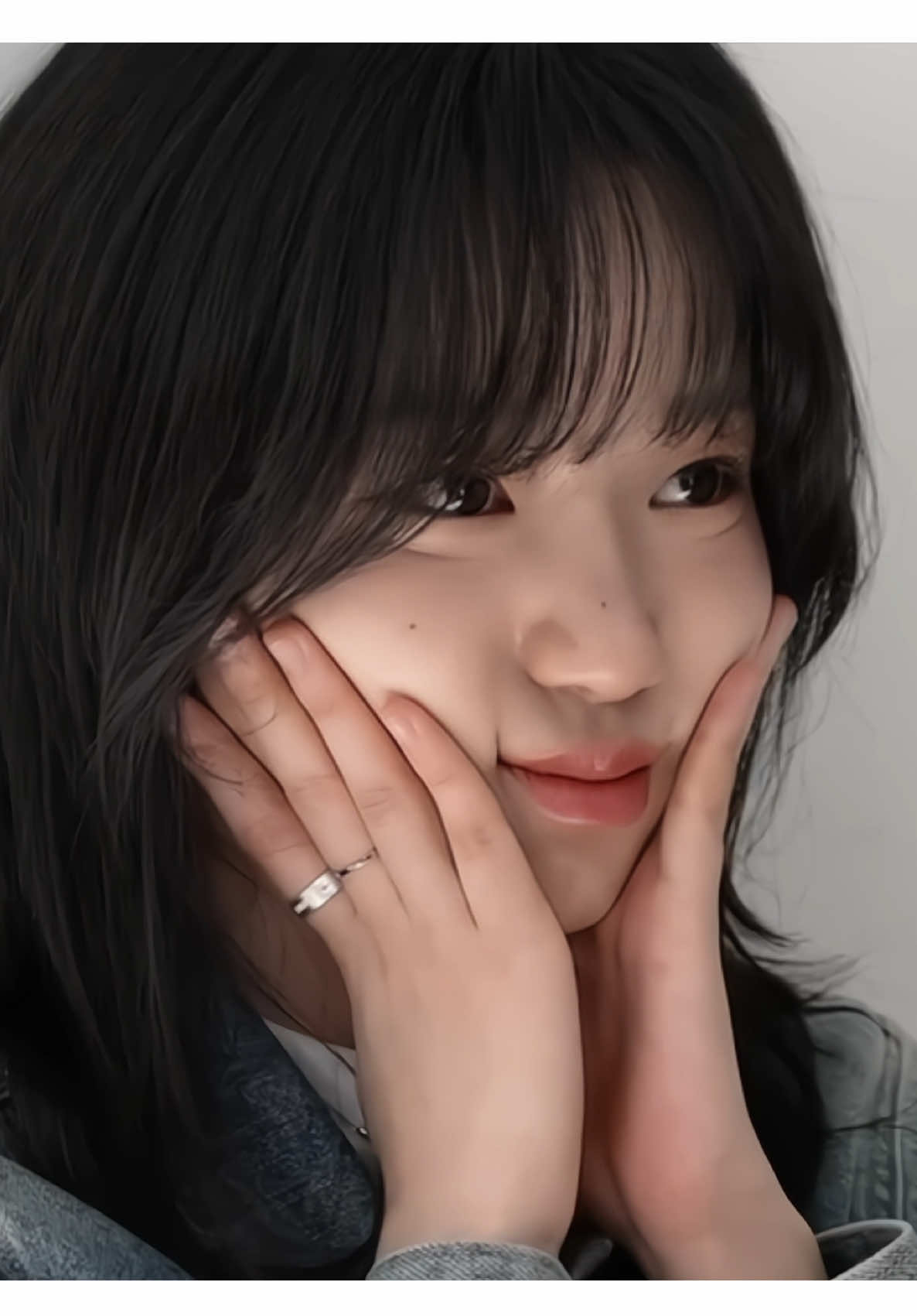 She is so Sweet ✨ #joyuri #kimjunhee #fyp #edit 