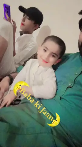 Mashallah Mari jan ❤️🌹