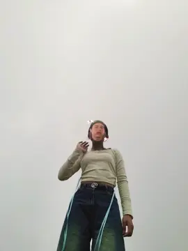 🤎 #fypシ゚ #trending #xybca #goviral #creatorsearchinsights  #fyppppppppppppppppppppppp #everyone 