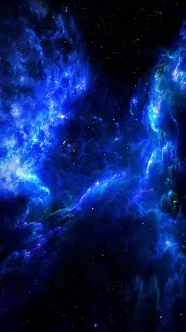Fundo em movimento #icones #fundopreto #overlay #background #desig #editir #asbranquelas #editorcapcut #viral #fypジviral #fy #fypシ #efeitosdevoz #efeitos #efeitosonoro #icones #edit 