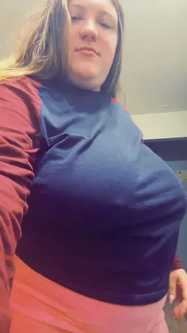 STOP BEING SO SERIOUS #fyp 